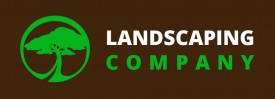 Landscaping Mount Whitestone - Landscaping Solutions
